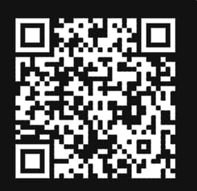 PayPal QR Code